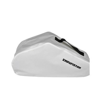 ಹಿಮಪಾತ ಸ್ಯಾಡಲ್‌ಬ್ಯಾಗ್‌ಗಳು ಒಳಗಿನ ಚೀಲ - ಎಂಡುರಿಸ್ತಾನ್