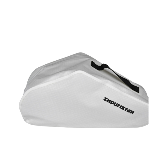 Blizzard Saddlebags Inner Bag - Enduristan