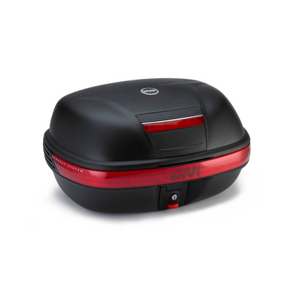 Stop Light for Top Case E460 - Givi