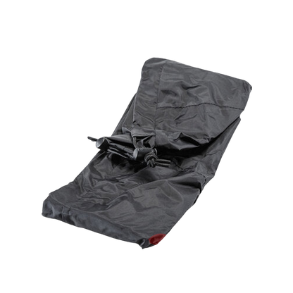 Jetpack Tail Bag Rain Cover - SW-Motech