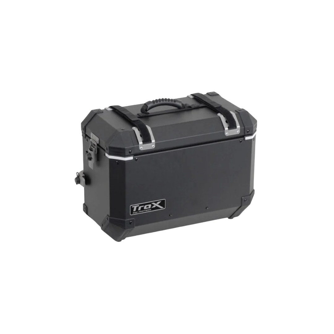 TraX EVO Panniers Carrying Strap - SW-Motech
