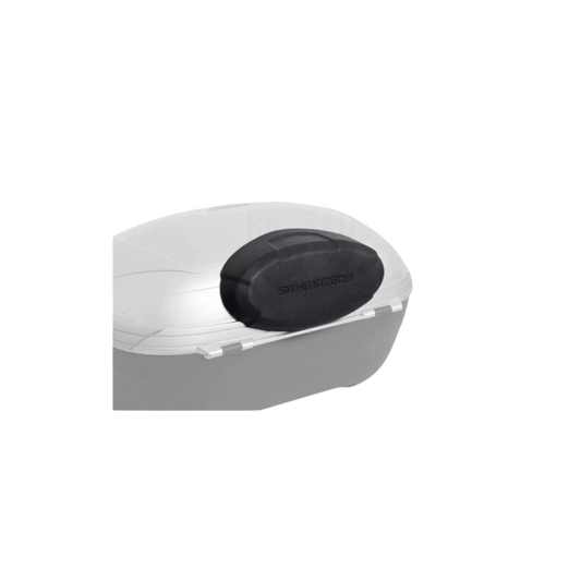 Pillion Backrest for T-Ray Top Case - SW-Motech