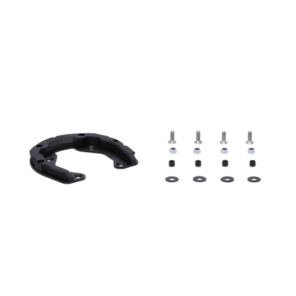 प्रो टैंक रिंग - एडवेंचर रीयर कैरियर - एसडब्ल्यू-मोटेक