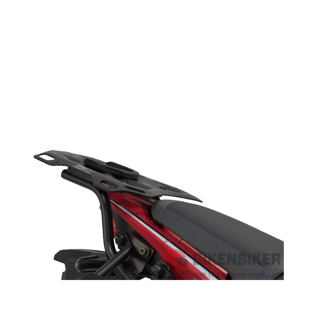 प्रो टैंक रिंग - एडवेंचर रीयर कैरियर - एसडब्ल्यू-मोटेक