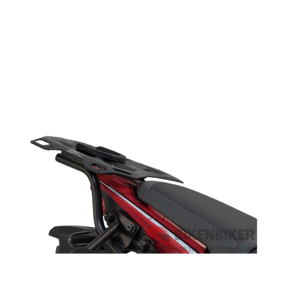 प्रो टैंक रिंग - एडवेंचर रीयर कैरियर - एसडब्ल्यू-मोटेक