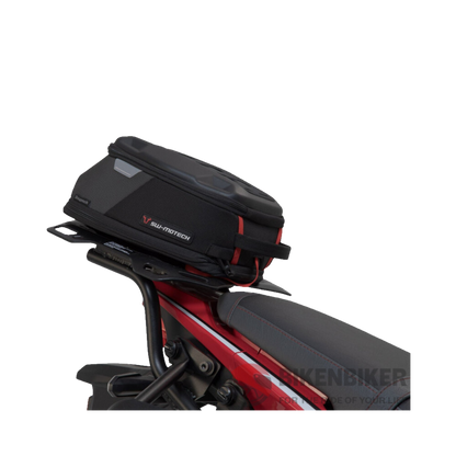 प्रो टैंक रिंग - एडवेंचर रीयर कैरियर - एसडब्ल्यू-मोटेक