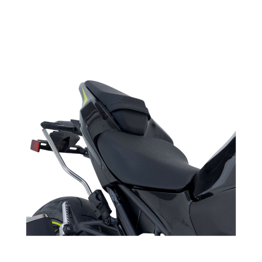 Blaze Saddlebag Mounts For Kawasaki Z900-SW-Motech