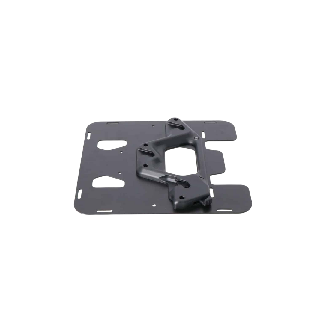 Adapter Plate For Sysbag WP L Right/Left -SW-Motech