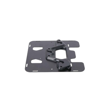 Adapter Plate For Sysbag WP L Right/Left -SW-Motech