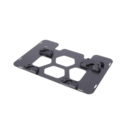 Adapter Plate For Sysbag WP L Right/Left -SW-Motech