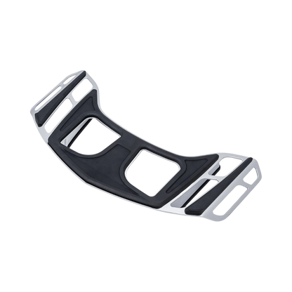 Luggage Rack For Honda Goldwing - Goldstrike -  28202