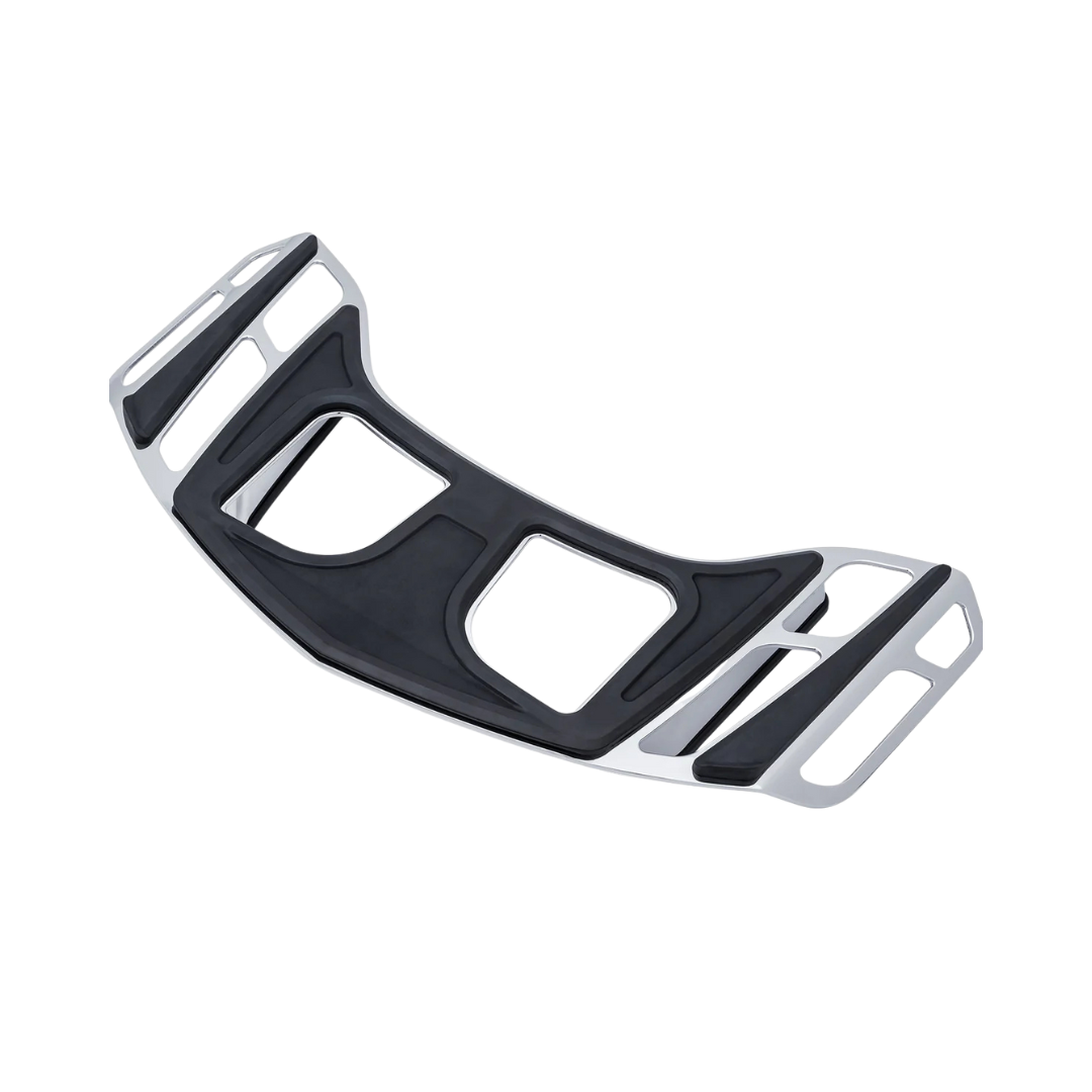Luggage Rack For Honda Goldwing - Goldstrike -  28202