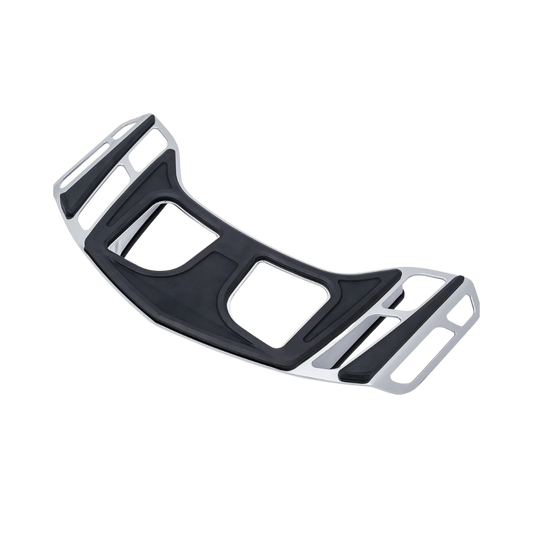 Luggage Rack For Honda Goldwing - Goldstrike -  28202