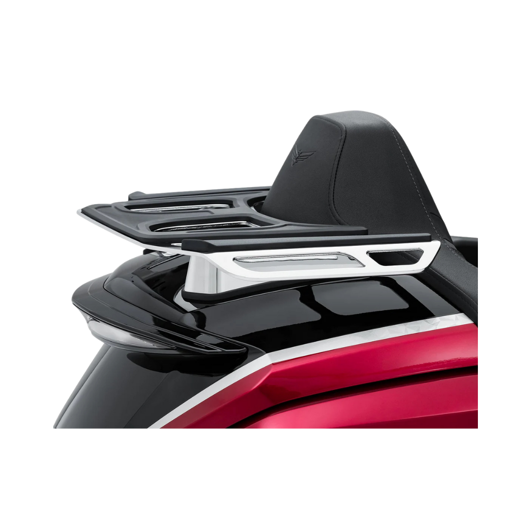 Luggage Rack For Honda Goldwing - Goldstrike -  28202