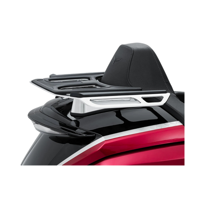 Luggage Rack For Honda Goldwing - Goldstrike -  28202
