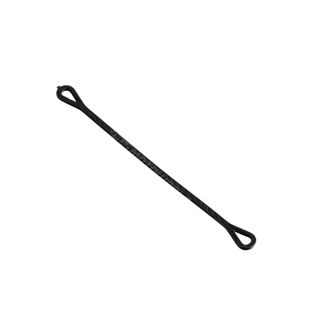 Stop Opening Holder Set-Givi