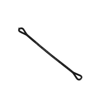 Stop Opening Holder Set-Givi