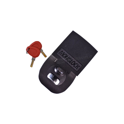 हिंज सेट मोनोलॉक E30T/RN