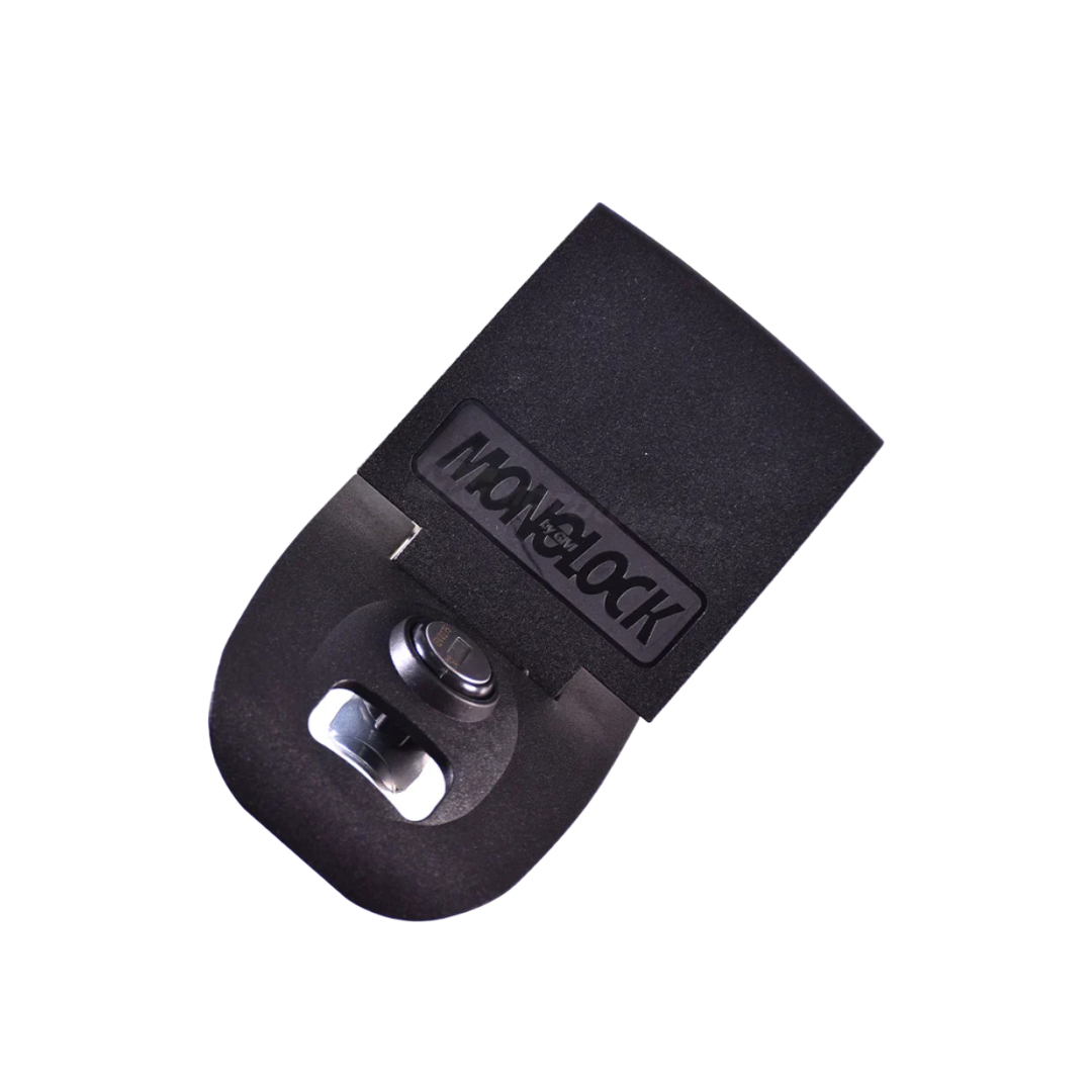 हिंज सेट मोनोलॉक E30T/RN