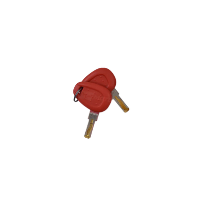 हिंज सेट मोनोलॉक E30T/RN