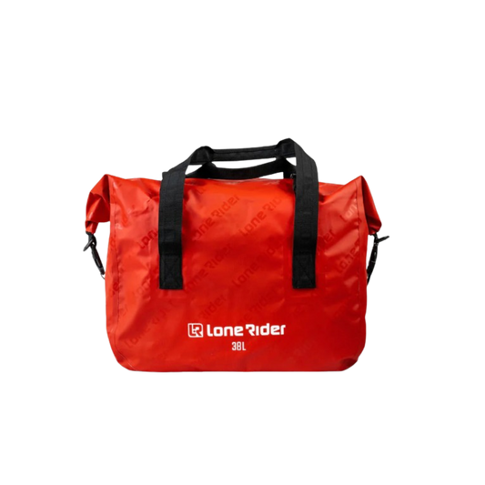MotoBags - Inner Bags - Lone Rider