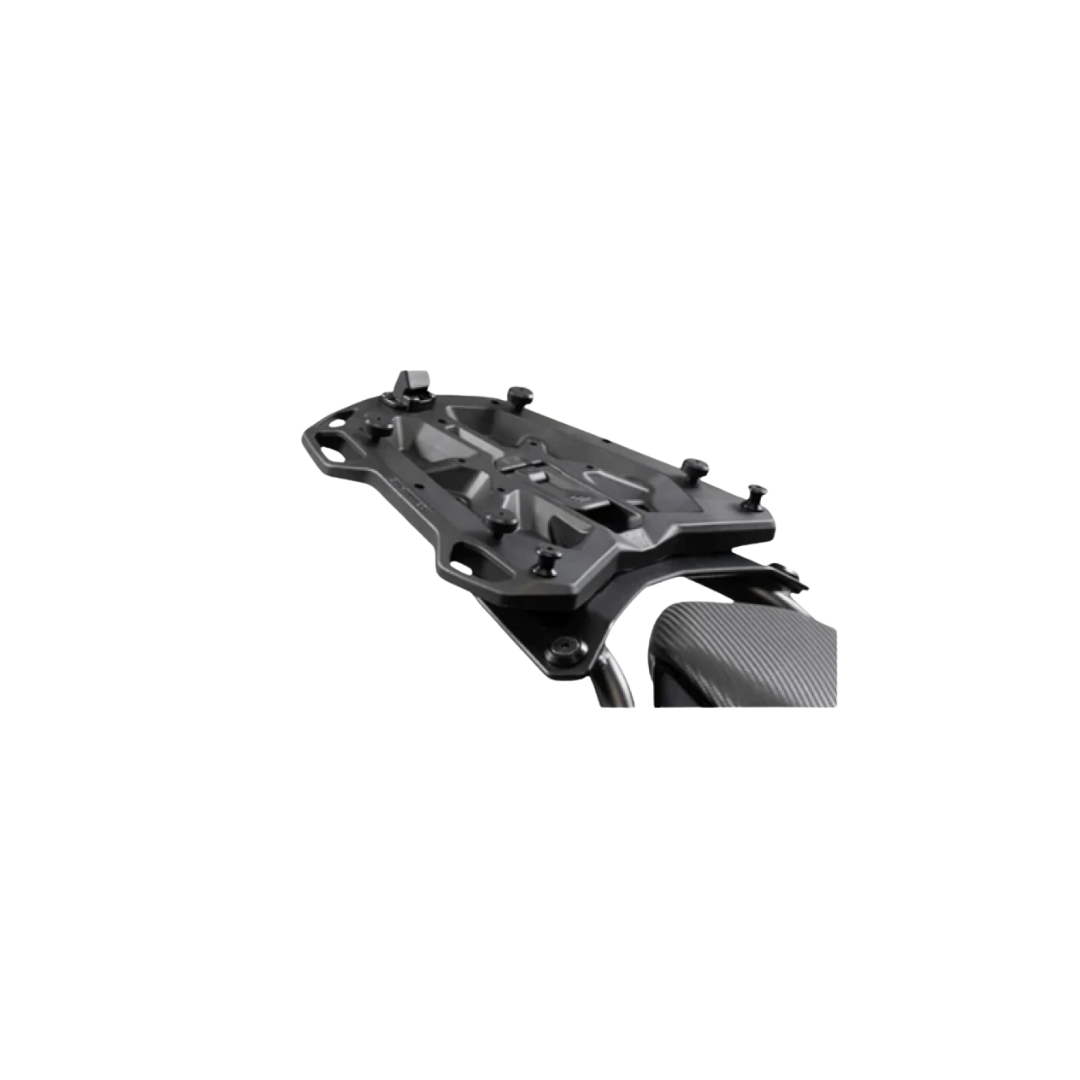 Adapter Plate For Monokey Street Rack - SW-Motech