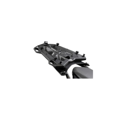 Adapter Plate For Monokey Street Rack - SW-Motech