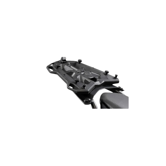 ಸ್ಟ್ರೀಟ್ ರ್ಯಾಕ್‌ಗಾಗಿ ಗಿವಿ ಮಾನೋಕಿಗಾಗಿ ಅಡಾಪ್ಟರ್ ಪ್ಲೇಟ್ - SW-Motech