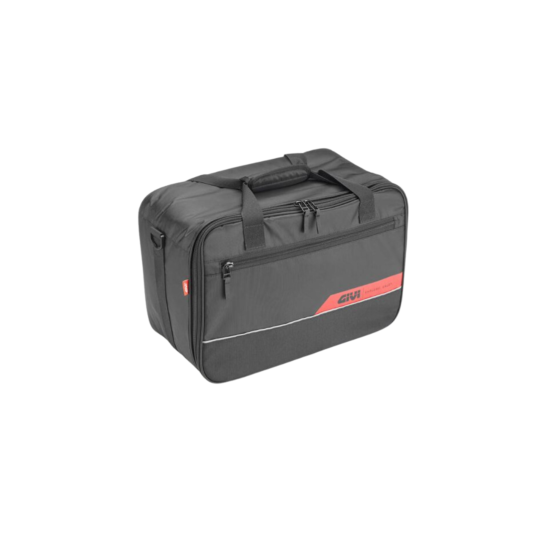 Inner Liner Bag Monolock -Givi