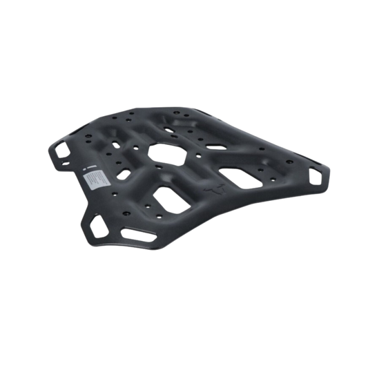 Top Adventure Rack For BMW R1300GS-SW-Motech