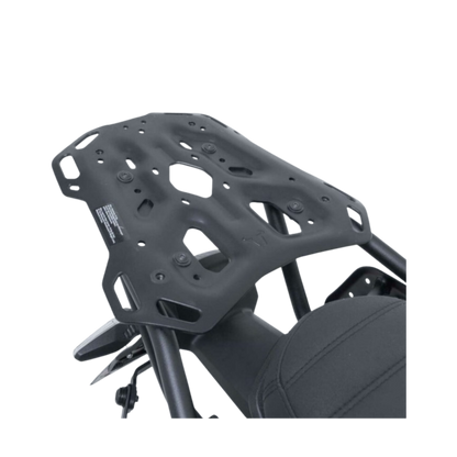 Top Adventure Rack For BMW R1300GS-SW-Motech