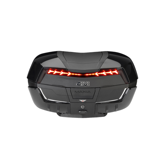 Stop Light Kit For Top Box-Givi