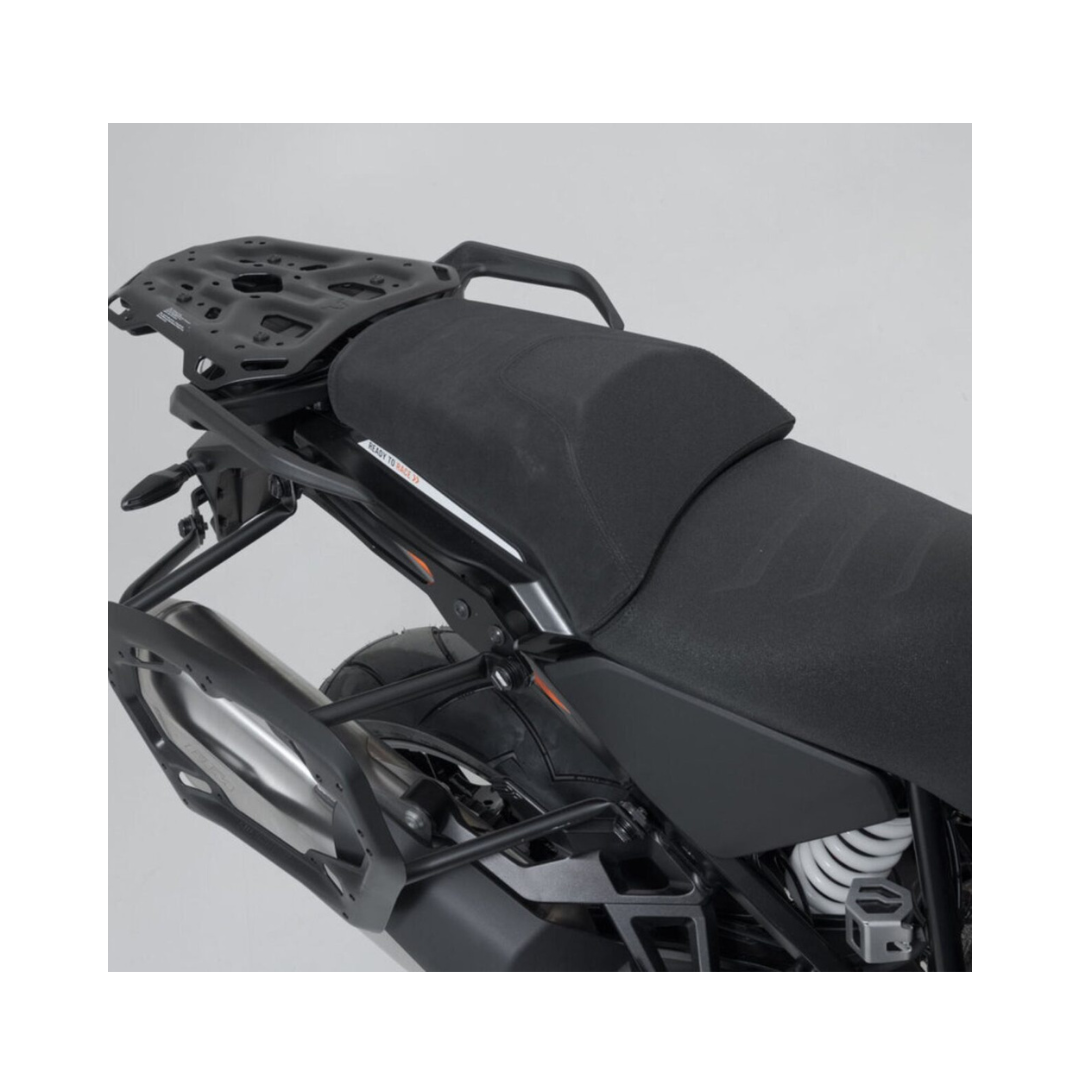 Pro Side Rack For KTM 1290SuperAdventure-SW-Motech