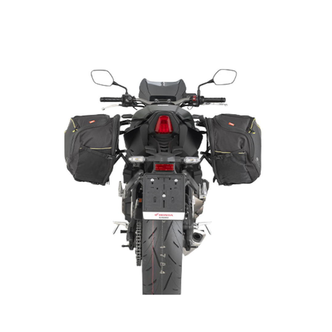 Side Rack For Honda CB650R-Givi