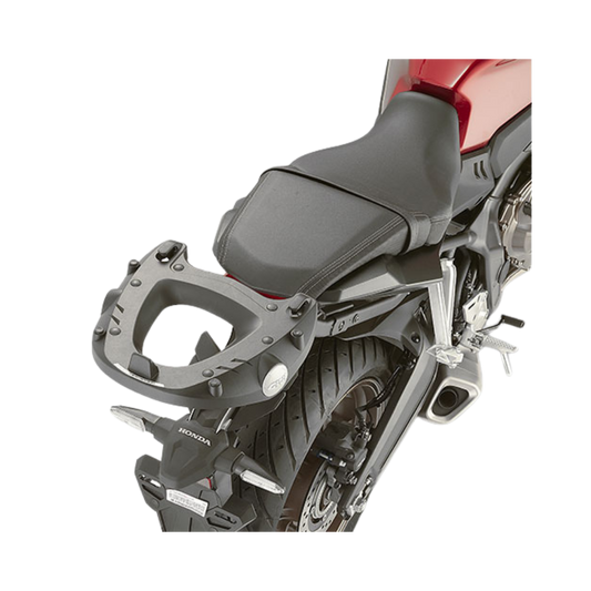 Top Rack For Honda CB650R-Givi