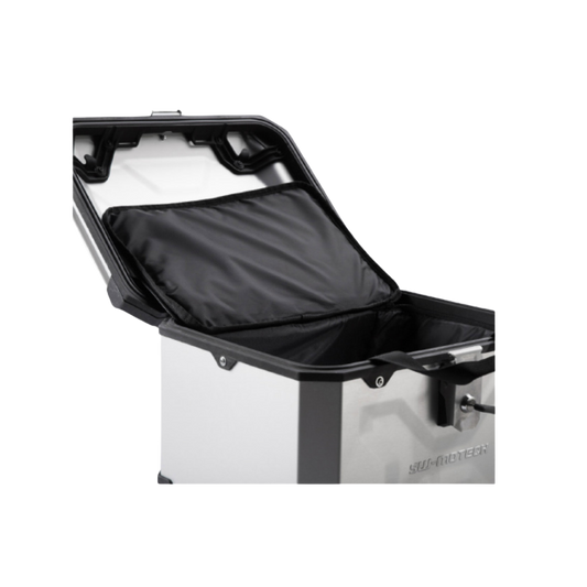 TraX GEAR+ Inner Bag For Top Cases - SW-Motech