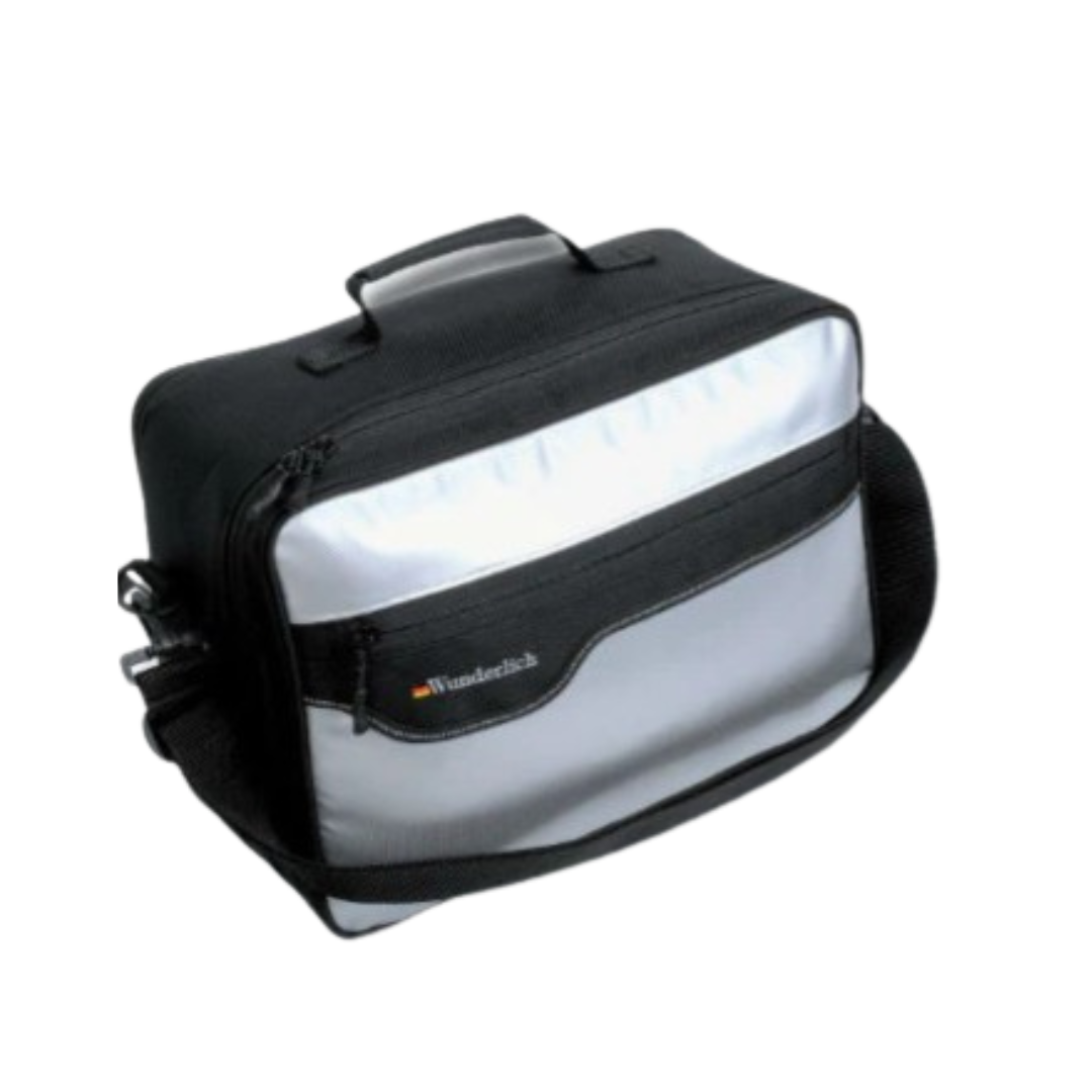 Inner bag for BMW Side Cases EVO - Wunderlich