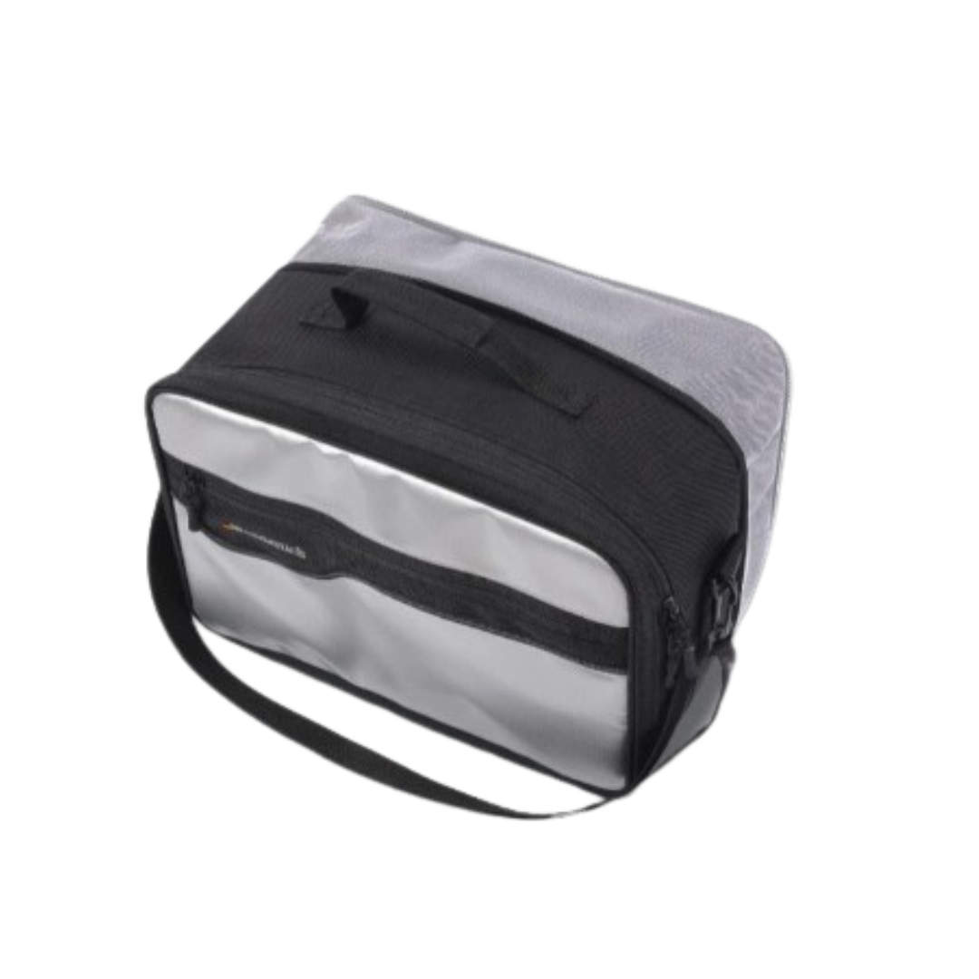 Inner bag for BMW Side Cases EVO - Wunderlich