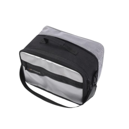 Inner bag for BMW Side Cases EVO - Wunderlich