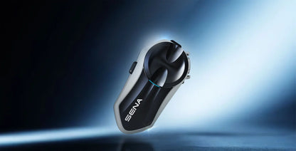 B20S Bluetooth Communication System - Sena