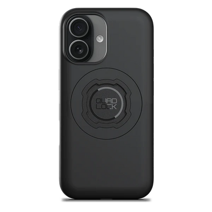 Phone Case for iPhone - Quad Lock®