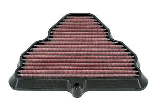 Triumph Tiger 1200 GT Pro (22-26) DNA Air Filter