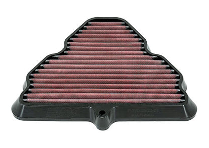Triumph Tiger 1200 GT Pro (22-26) DNA Air Filter