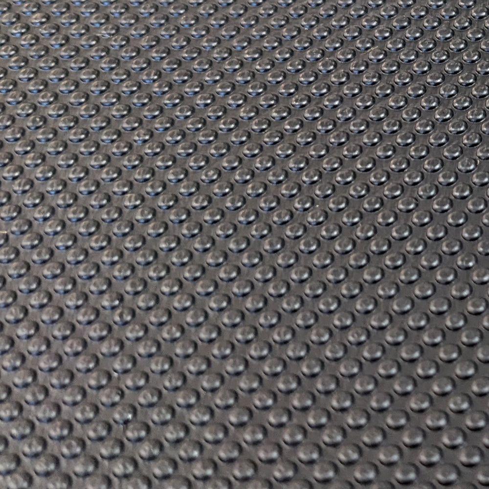 कावासाकी निंजा 1000SX-Eazi-Grip के लिए टैंक ग्रिप