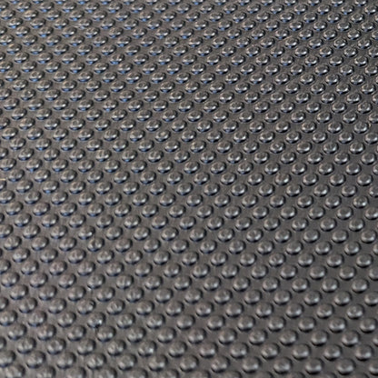 Tank Grips For BMW S1000RR-Eazi-Grip