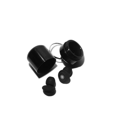Proof Ear Plugs