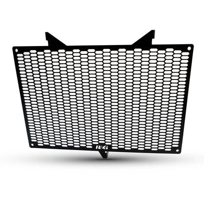 Pro Radiator Guard-R&G