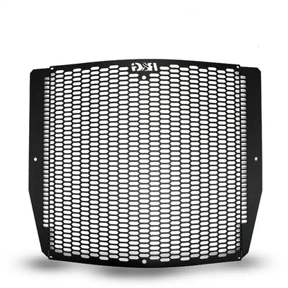 Pro Radiator Guard -R&G