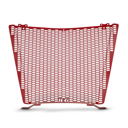 Radiator Guard Pro -R&G