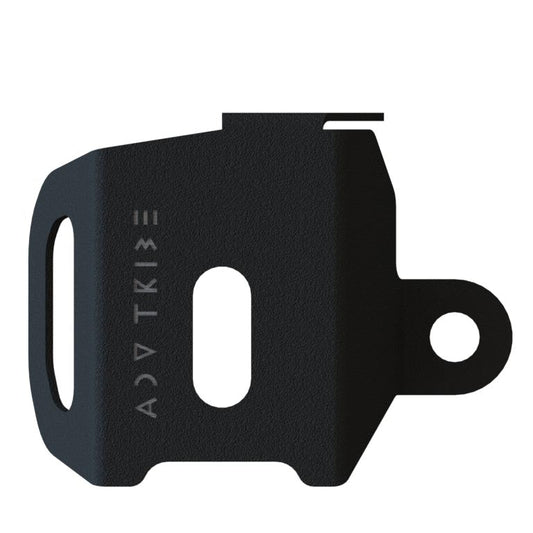 Rear Brake Reservoir Cover For Royal Enfield Bear 650